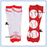 Boys LA Dodgers Baseball Outfit