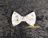 Star Wars Characters Pre Tied Bow Tie
