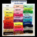 Girls Boutique Baseball Headband.