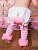baby toddler leg warmers for baby girls,