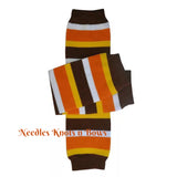 Boys Thanksgiving Turkey Shirt / Onesie