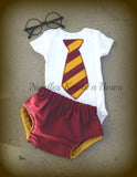 First birthday outfit boy, Boys cake smash outfit. Halloween baby costume for boy