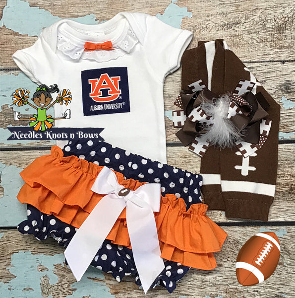 Astros Baby Outfit Astros Girl's Outfit Astros Newborn 