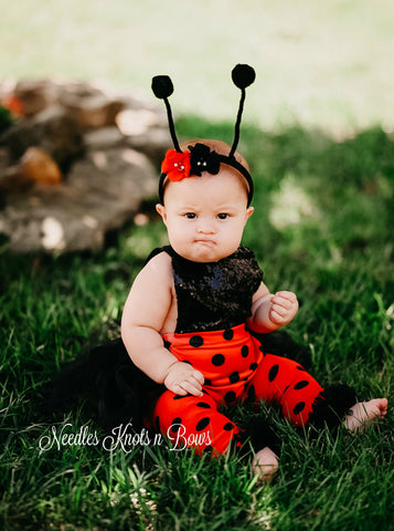 Costume Ideas Bug Costume Baby Toddler Ladybug Diy Ladybug Baby
