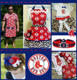 Other Boston Red Sox gifts available