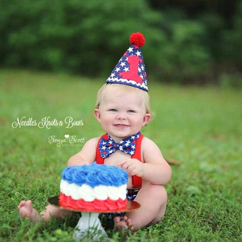 Cake Smash Outfit Boy 1st Birthday Cake Smash Outfit Boy Baby Boys