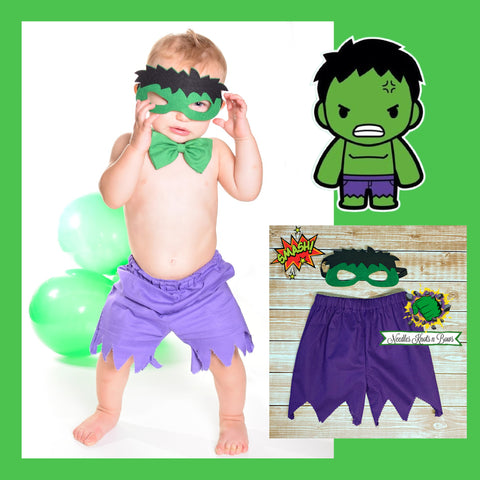 Baby Batman Kostüm – X-Small – Mit Kapuze, Jumpsuit & Umhang Baby Batman Kostüm – X-Small – Mit Kapuze, Jumpsuit & Umhang