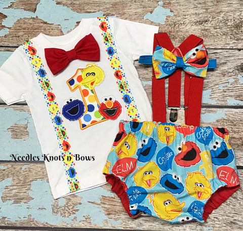 Baby Boy 1st Birthday Outfit | First Birthday Boy Outfit | Boy First Birthday Outfit Needles Knots n Bows Baby Boy 1st Birthday Outfit | First Birthday Boy Outfit | Boy First Birthday Outfit Needles Knots n Bows