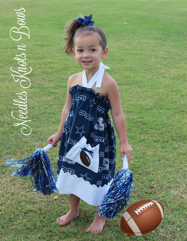 dallas cowboys game day outfits