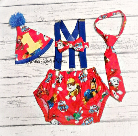 Baby Boy 1st Birthday Outfit | First Birthday Boy Outfit | Boy First Birthday Outfit Needles Knots n Bows Baby Boy 1st Birthday Outfit | First Birthday Boy Outfit | Boy First Birthday Outfit Needles Knots n Bows