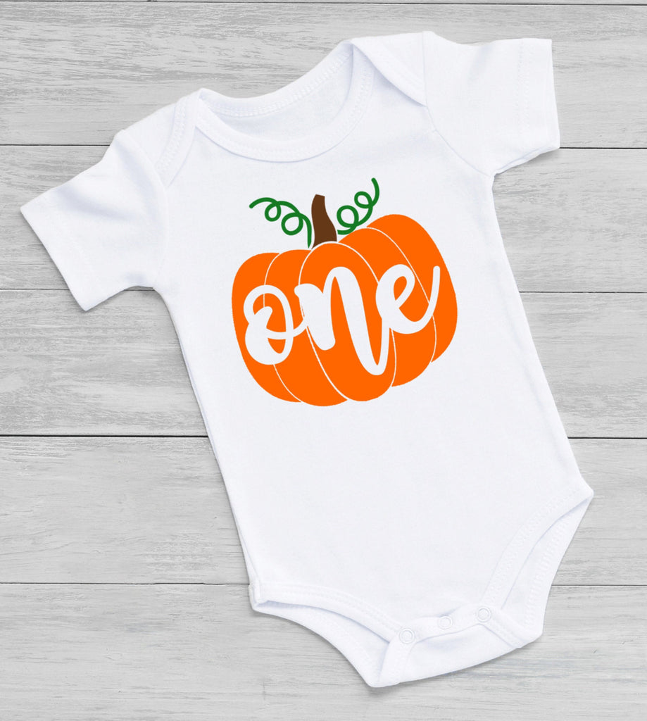 Boys Cake Smash Outfit, Halloween 1st Birthday Outfit – Needles Knots n ...