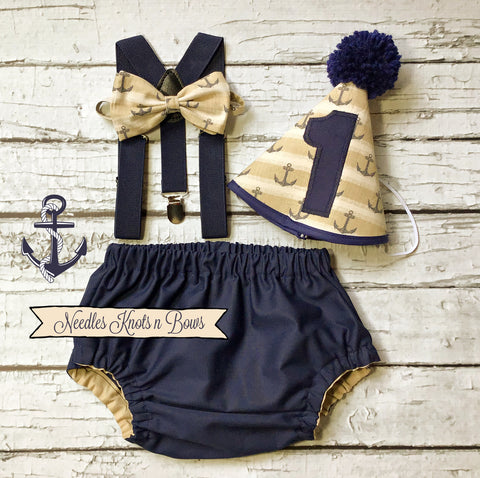 Baby Boy 1st Birthday Outfit | First Birthday Boy Outfit | Boy First Birthday Outfit Needles Knots n Bows Baby Boy 1st Birthday Outfit | First Birthday Boy Outfit | Boy First Birthday Outfit Needles Knots n Bows