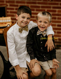School, Back to School, teacher bow ties available in all sizes